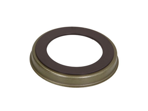 Inel senzor, ABS FORD FOCUS (DAW, DBW) (1998 - 2007) METZGER 0900268 piesa NOUA