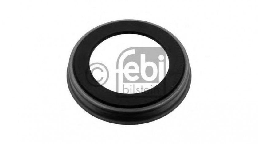 Inel senzor, abs Ford FUSION (JU_) 2002-2012 #2 01034759B