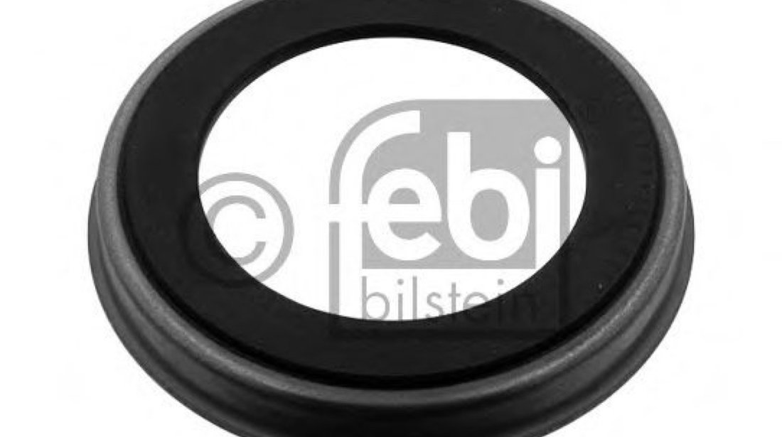 Inel senzor, ABS FORD FUSION (JU) (2002 - 2012) FEBI BILSTEIN 32395 piesa NOUA