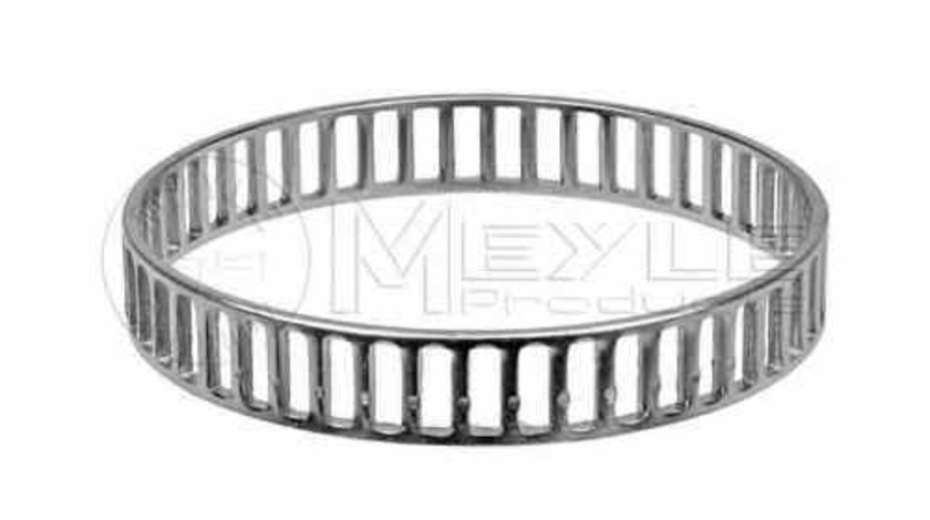 Inel senzor ABS FORD GALAXY WGR MEYLE 100 899 0104