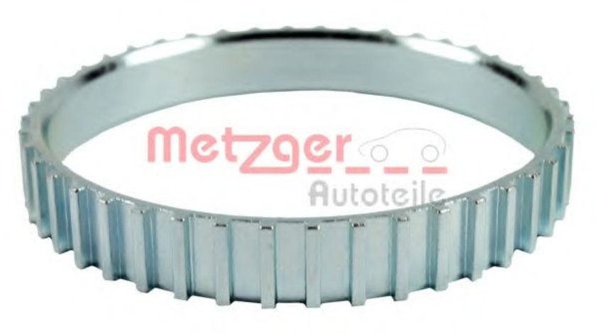 Inel senzor, ABS FORD MONDEO II (BAP) (1996 - 2000) METZGER 0900162 piesa NOUA