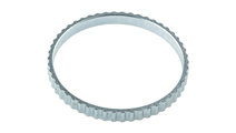 INEL SENZOR ABS, HONDA /ABS RING ABS 50T 91MM/