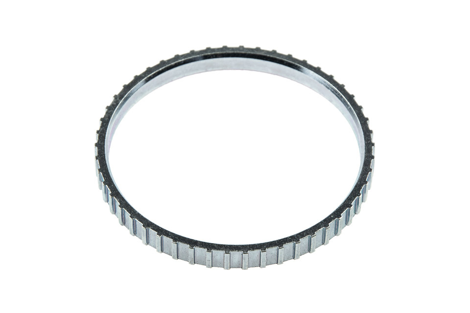 INEL SENZOR ABS, HONDA /ABS RING ABS 50T 98MM/