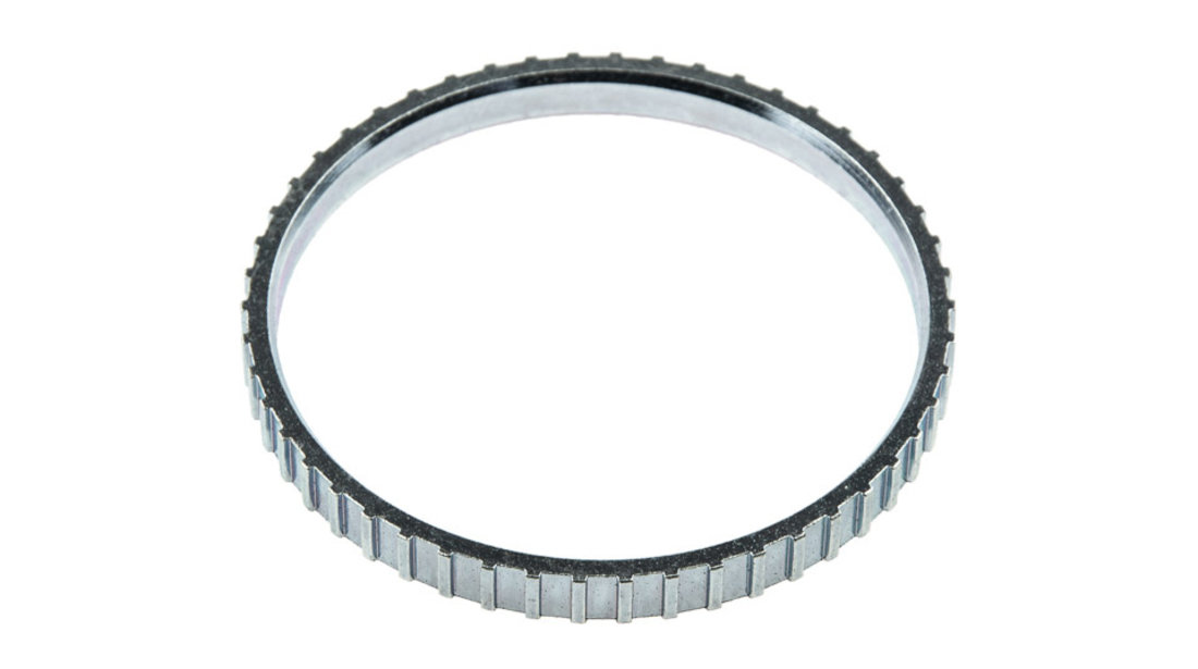 INEL SENZOR ABS, HONDA /ABS RING ABS 50T 98MM/