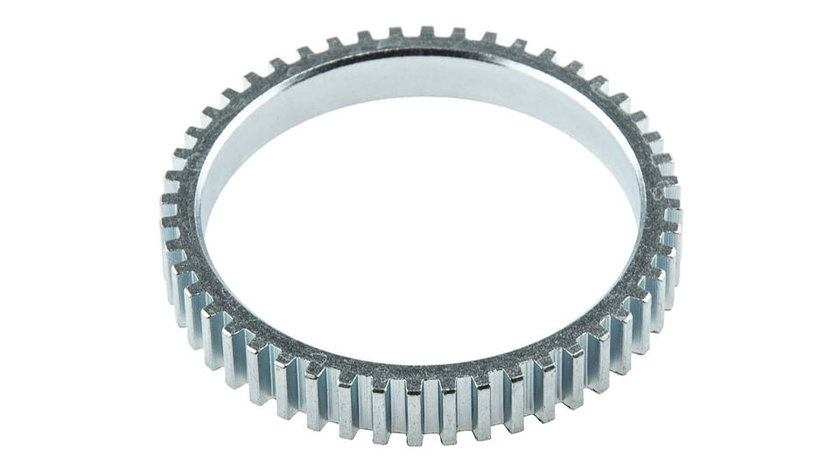 INEL SENZOR ABS, HYUNDAI KIA /ABS RING ABS 48T/