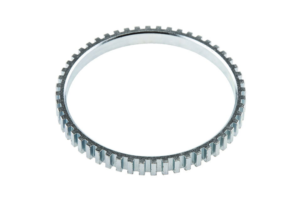 INEL SENZOR ABS, HYUNDAI KIA /ABS RING ABS 52T/