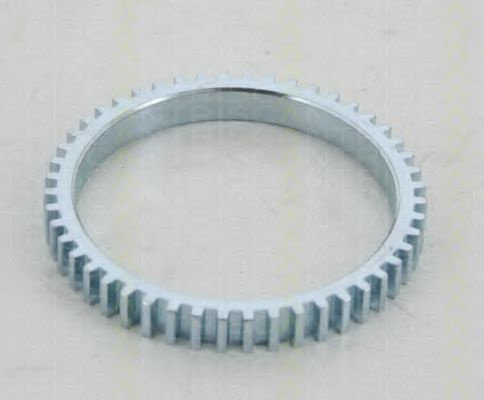 Inel senzor, ABS HYUNDAI TUCSON (JM) (2004 - 2010) TRISCAN 8540 43415 piesa NOUA