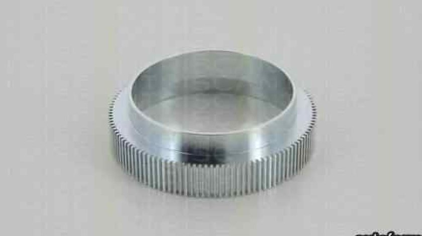 Inel senzor ABS JEEP CHEROKEE TRISCAN 8540 80402