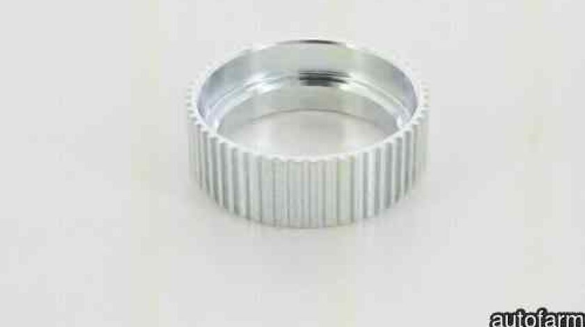 Inel senzor ABS JEEP CHEROKEE TRISCAN 8540 80403
