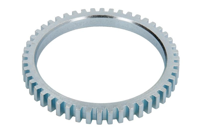 Inel senzor, ABS KIA PICANTO (BA) (2004 - 2011) AIC 54883 piesa NOUA