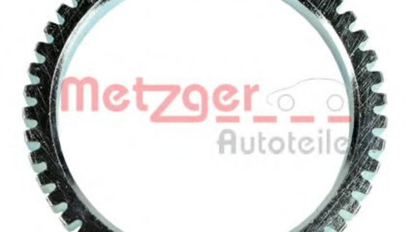 Inel senzor, ABS KIA RIO II (JB) (2005 - 2016) METZGER 0900163 piesa NOUA