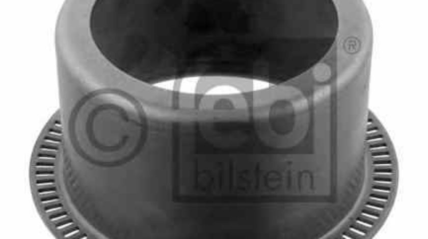 Inel senzor ABS MAN L 2000 FEBI BILSTEIN 35075