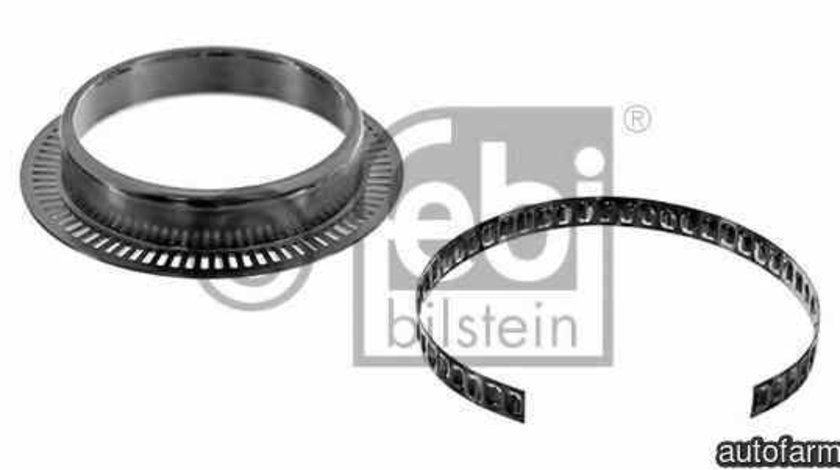 Inel senzor ABS MAN TGL FEBI BILSTEIN 39370