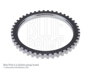 Inel senzor, ABS MAZDA 6 Hatchback (GG) (2002 - 2008) BLUE PRINT ADM57110 piesa NOUA