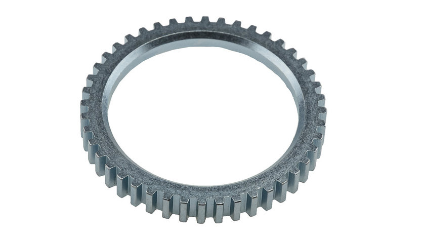 INEL SENZOR ABS, MAZDA /ABS RING ABS 44T 90MM / 11,4MM/