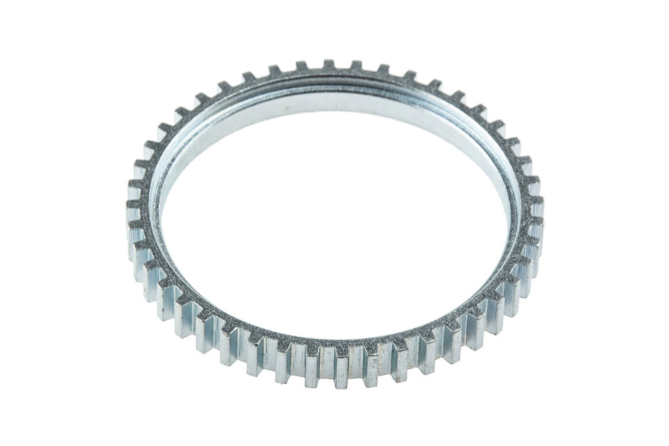 INEL SENZOR ABS, MAZDA /ABS RING ABS 44T/