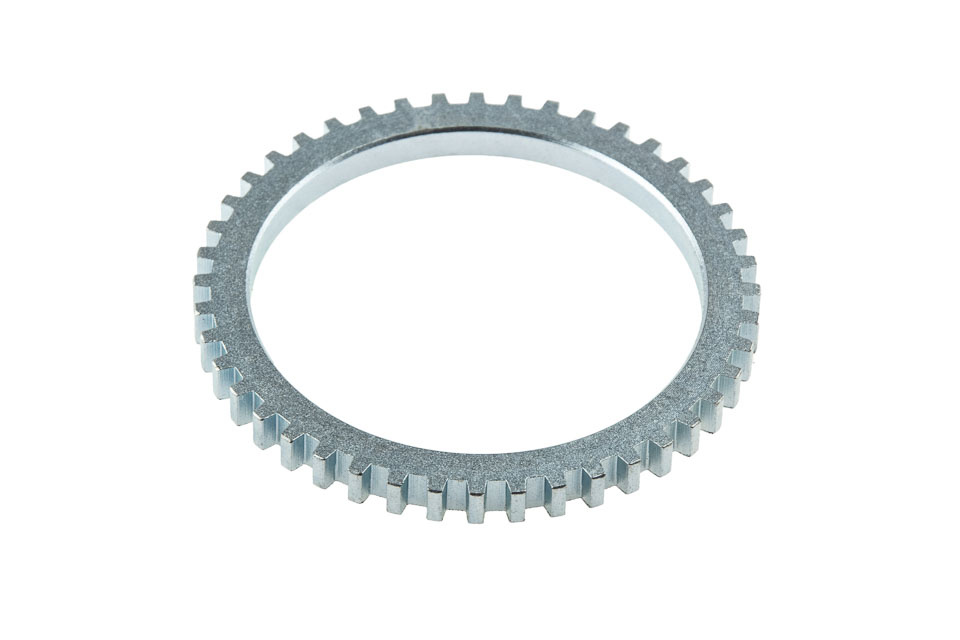 INEL SENZOR ABS, MAZDA /ABS RING ABS 44T/