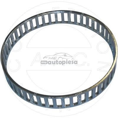Inel senzor, ABS MERCEDES A-CLASS (W168) (1997 - 2004) AIC 55411 piesa NOUA