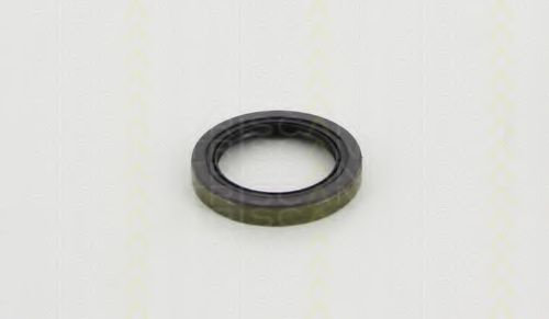 Inel senzor, ABS MERCEDES C-CLASS Cupe (C204) (2011 - 2016) TRISCAN 8540 23408 piesa NOUA
