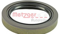 Inel senzor, ABS MERCEDES C-CLASS Cupe (C204) (201...