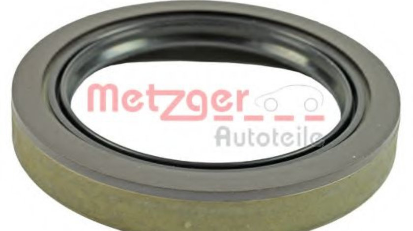 Inel senzor, ABS MERCEDES C-CLASS T-Model (S204) (2007 - 2014) METZGER 0900184 piesa NOUA