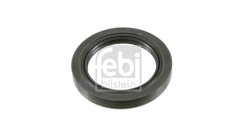 Inel senzor, abs Mercedes C-CLASS (W203) 2000-2007 #2 0239973147