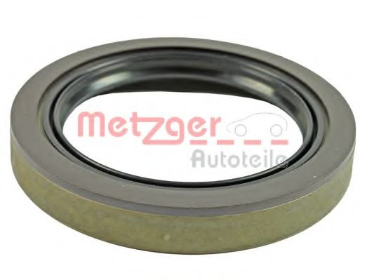 Inel senzor, ABS MERCEDES C-CLASS (W203) (2000 - 2007) METZGER 0900184 piesa NOUA