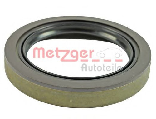 Inel senzor, ABS MERCEDES C-CLASS (W203) (2000 - 2007) METZGER 0900184 piesa NOUA