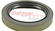 Inel senzor, ABS MERCEDES E-CLASS Cupe (C207) (200...