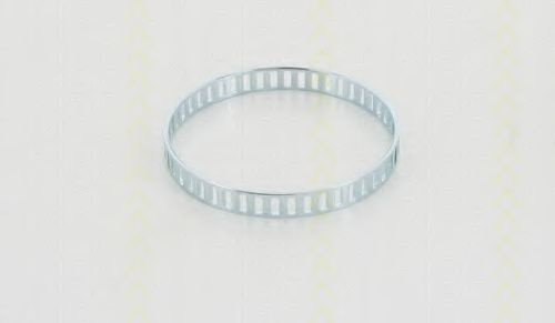Inel senzor, ABS MERCEDES E-CLASS (W210) (1995 - 2003) TRISCAN 8540 23406 piesa NOUA