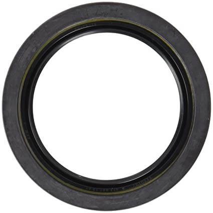 Inel senzor, ABS MERCEDES E-CLASS (W211) (2002 - 2009) METZGER 0900181 piesa NOUA