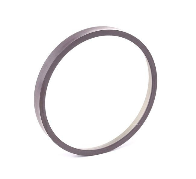 Inel senzor, ABS MERCEDES E-CLASS (W211) (2002 - 2009) AIC 55412 piesa NOUA