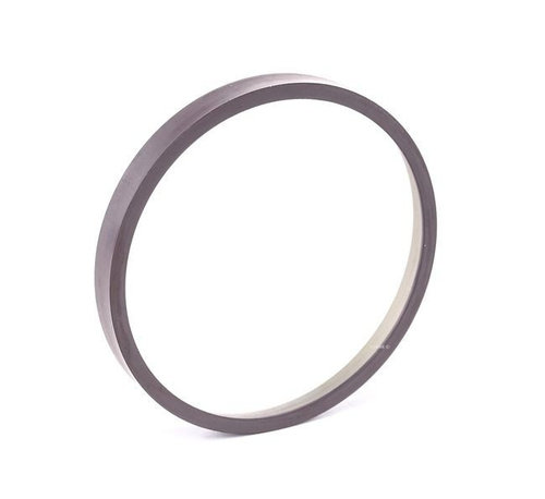 Inel senzor, ABS MERCEDES E-CLASS (W211) (2002 - 2009) METZGER 0900356 piesa NOUA