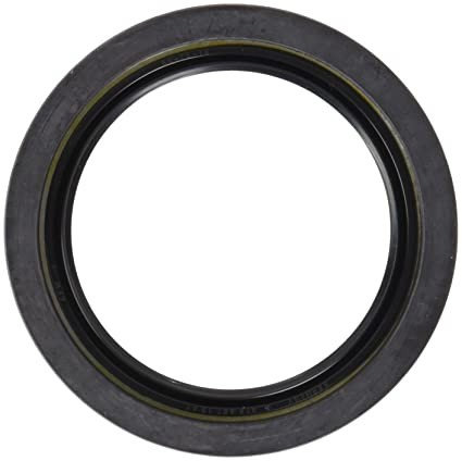 Inel senzor, ABS MERCEDES S-CLASS Cupe (C216) (2006 - 2013) METZGER 0900181 piesa NOUA