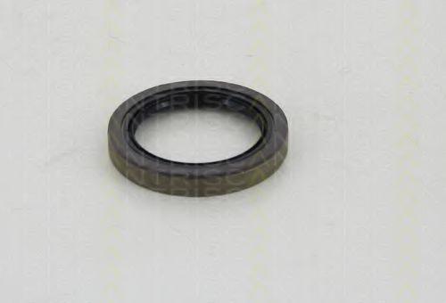 Inel senzor, ABS MERCEDES S-CLASS (W221) (2005 - 2013) TRISCAN 8540 23407 piesa NOUA