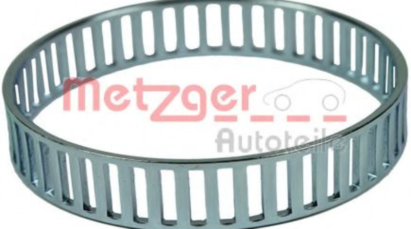 Inel senzor, ABS MERCEDES VANEO (414) (2002 - 2005) METZGER 0900180 piesa NOUA