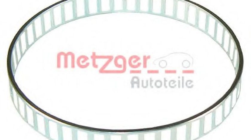 Inel senzor, ABS MERCEDES VITO bus (638) (1996 - 2003) METZGER 0900354 piesa NOUA