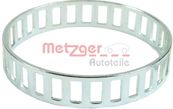 Inel Senzor, Abs Metzger 0900157