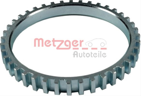 Inel Senzor, Abs Metzger 0900158
