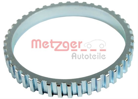 Inel Senzor, Abs Metzger 0900161