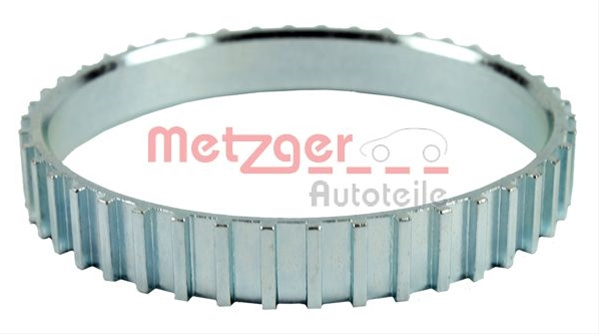 Inel Senzor, Abs Metzger 0900162