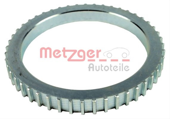 Inel Senzor, Abs Metzger 0900166