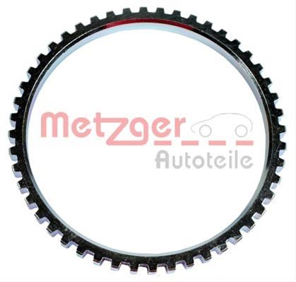Inel Senzor, Abs Metzger 0900167