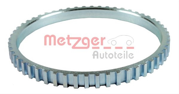 Inel Senzor, Abs Metzger 0900168