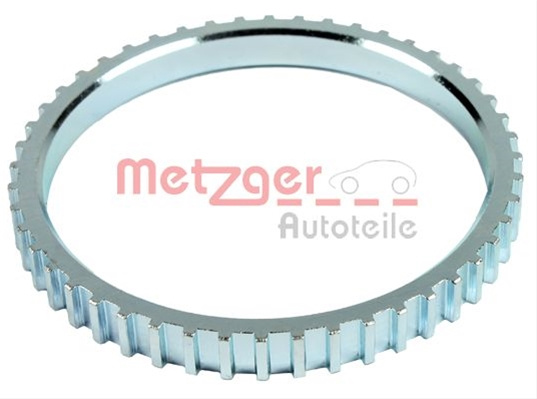 Inel Senzor, Abs Metzger 0900171