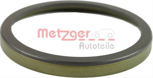 Inel Senzor, Abs Metzger 0900179