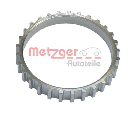 Inel Senzor, Abs Metzger 0900278