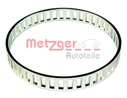 Inel Senzor, Abs Metzger 0900332