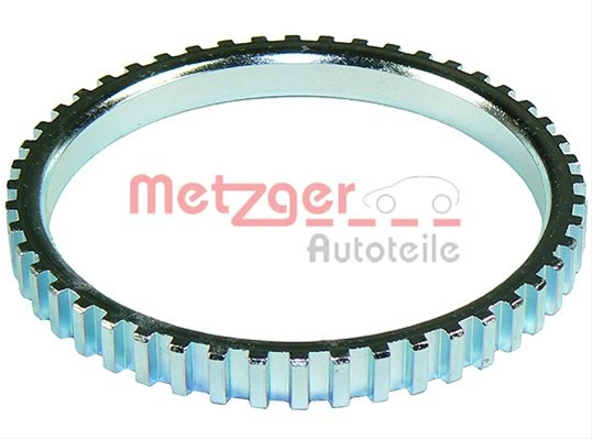 Inel Senzor, Abs Metzger 0900349