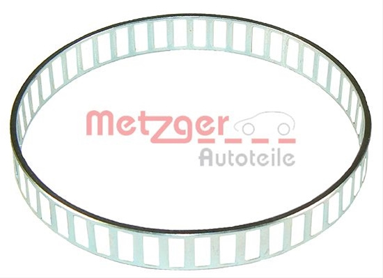Inel Senzor, Abs Metzger 0900354